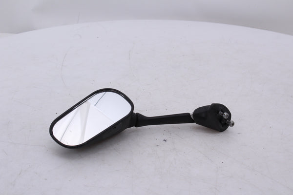 Yamaha YZF-R1 07-08 Left Mirror OEM