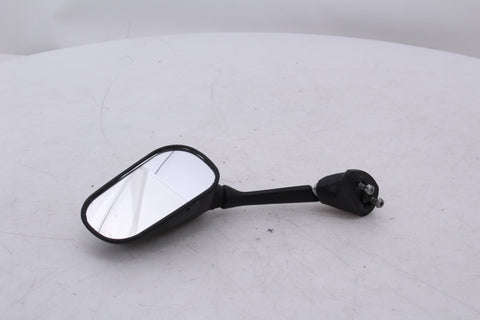 Yamaha YZF-R1 07-08 Left Mirror OEM