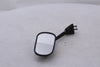 Yamaha YZF-R1 07-08 Left Mirror OEM