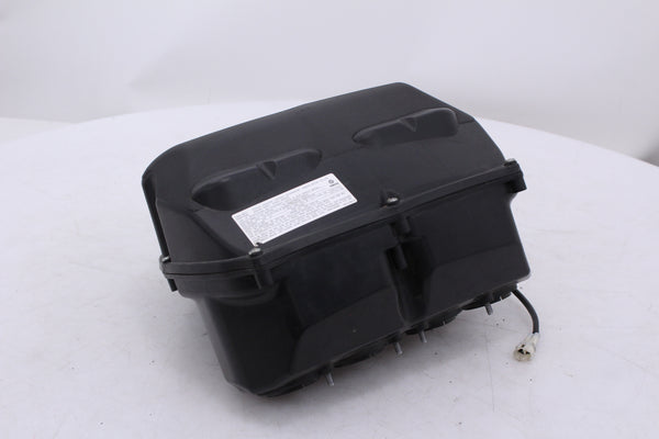 Yamaha YZF-R1 07-08 Airbox OEM