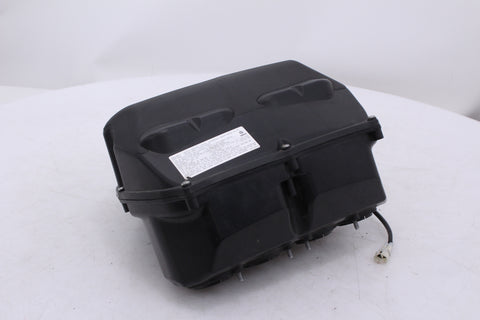 Yamaha YZF-R1 07-08 Airbox OEM