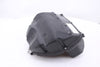Yamaha YZF-R1 07-08 Airbox OEM