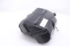 Yamaha YZF-R1 07-08 Airbox OEM