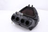 Yamaha YZF-R1 07-08 Airbox OEM
