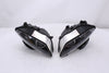 Yamaha YZF-R1 07-08 Right Left Headlight Assembly OEM