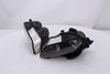 Yamaha YZF-R1 07-08 Right Left Headlight Assembly OEM