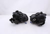 Yamaha YZF-R1 07-08 Right Left Headlight Assembly OEM