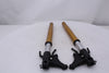 Yamaha YZF-R1 07-08 Left Right Fork Damper Tubes Set OEM