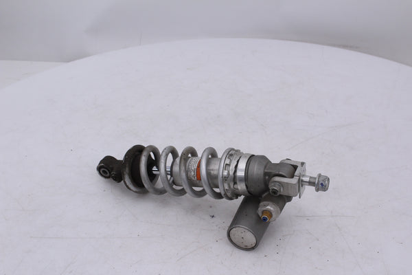 Yamaha YZF-R1 07-08 Rear Shock OEM