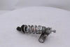 Yamaha YZF-R1 07-08 Rear Shock OEM