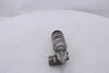 Yamaha YZF-R1 07-08 Rear Shock OEM