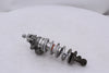 Yamaha YZF-R1 07-08 Rear Shock OEM