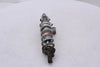 Yamaha YZF-R1 07-08 Rear Shock OEM