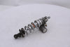 Yamaha YZF-R1 07-08 Rear Shock OEM