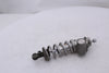 Yamaha YZF-R1 07-08 Rear Shock OEM