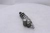 Yamaha YZF-R1 07-08 Rear Shock OEM