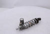 Yamaha YZF-R1 07-08 Rear Shock OEM