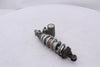 Yamaha YZF-R1 07-08 Rear Shock OEM