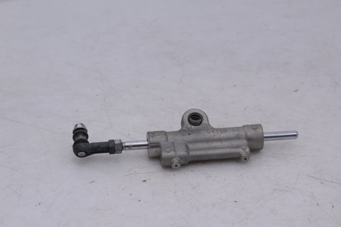 Yamaha YZF-R1 07-08 Steering Damper Stabilizer OEM