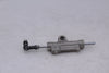 Yamaha YZF-R1 07-08 Steering Damper Stabilizer OEM