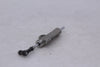 Yamaha YZF-R1 07-08 Steering Damper Stabilizer OEM