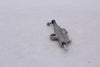 Yamaha YZF-R1 07-08 Steering Damper Stabilizer OEM