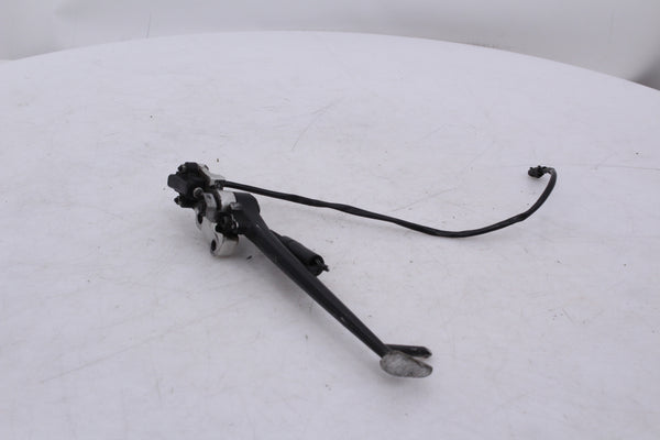 Yamaha YZF-R1 07-08 Kickstand Side Stand OEM