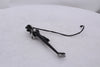 Yamaha YZF-R1 07-08 Kickstand Side Stand OEM