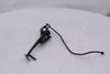 Yamaha YZF-R1 07-08 Kickstand Side Stand OEM