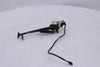 Yamaha YZF-R1 07-08 Kickstand Side Stand OEM