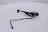 Yamaha YZF-R1 07-08 Kickstand Side Stand OEM