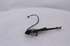 Yamaha YZF-R1 07-08 Kickstand Side Stand OEM