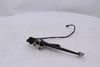 Yamaha YZF-R1 07-08 Kickstand Side Stand OEM
