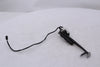 Yamaha YZF-R1 07-08 Kickstand Side Stand OEM