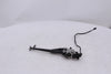 Yamaha YZF-R1 07-08 Kickstand Side Stand OEM