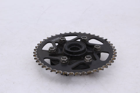 Yamaha YZF-R1 07-08 Vortex Rear Sprocket 46T