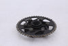 Yamaha YZF-R1 07-08 Vortex Rear Sprocket 46T