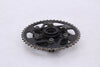 Yamaha YZF-R1 07-08 Vortex Rear Sprocket 46T