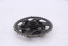 Yamaha YZF-R1 07-08 Vortex Rear Sprocket 46T