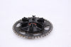 Yamaha YZF-R1 07-08 Vortex Rear Sprocket 46T
