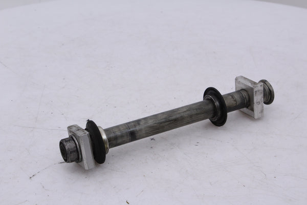 Yamaha YZF-R1 07-08 Rear Axle OEM