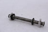 Yamaha YZF-R1 07-08 Rear Axle OEM