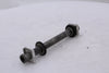Yamaha YZF-R1 07-08 Rear Axle OEM