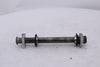 Yamaha YZF-R1 07-08 Rear Axle OEM