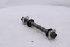 Yamaha YZF-R1 07-08 Rear Axle OEM