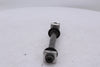 Yamaha YZF-R1 07-08 Rear Axle OEM