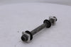 Yamaha YZF-R1 07-08 Rear Axle OEM