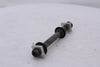 Yamaha YZF-R1 07-08 Rear Axle OEM