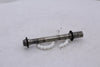 Yamaha YZF-R1 07-08 Front Axle OEM