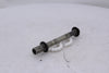 Yamaha YZF-R1 07-08 Front Axle OEM